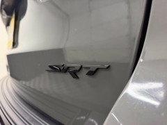 Used 2019  Jeep Grand Cherokee 4d SUV 4WD SRT at AutoCenters Bonne Terre near Bonne Terre&comma; MO