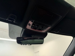 Used 2023  Acura RDX SH-AWD w&sol;A-Spec Package at AutoCenters Bonne Terre near Bonne Terre&comma; MO