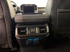 Used 2023  Ford F-150 4WD SuperCrew Box at AutoCenters Bonne Terre near Bonne Terre&comma; MO