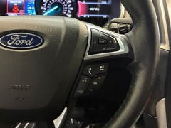 Used 2020  Ford Edge 4d SUV AWD SEL at AutoCenters Bonne Terre near Bonne Terre&comma; MO