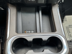 Used 2022 GMC Sierra 3500HD 4WD Crew Cab 172" Denali Dsl at AutoCenters Bonne Terre near Bonne Terre, MO