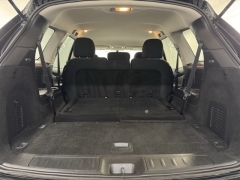 Used 2019  Nissan Pathfinder 4x4 SV at AutoCenters Bonne Terre near Bonne Terre&comma; MO