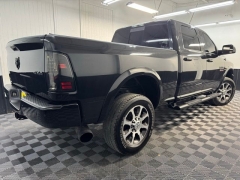 Used 2017  Ram 2500 Laramie 4x4 Crew Cab 6'4" Box at AutoCenters Bonne Terre near Bonne Terre&comma; MO