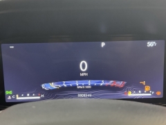 Used 2023  Jeep Wagoneer Series III 4x4 at AutoCenters Bonne Terre near Bonne Terre, MO