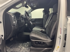 Used 2020  GMC Sierra 1500 4WD Crew Cab 147" SLE at AutoCenters Bonne Terre near Bonne Terre&comma; MO