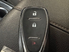 Used 2019  Chevrolet Traverse 4d SUV FWD LT Cloth w&sol;1LT at AutoCenters Bonne Terre near Bonne Terre&comma; MO