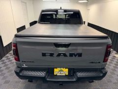 Used 2023  Ram 1500 4WD Rebel Crew Cab 5'7" Box at AutoCenters Bonne Terre near Bonne Terre&comma; MO
