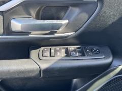 Used 2021 Ram 1500 4WD Big Horn Quad Cab 6'4" Box at AutoCenters Bonne Terre near Bonne Terre, MO