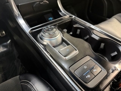 Used 2019  Ford Edge 4d SUV AWD ST at AutoCenters Bonne Terre near Bonne Terre&comma; MO
