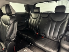 Used 2020 Hyundai Palisade 4d SUV FWD SEL at AutoCenters Bonne Terre near Bonne Terre, MO