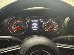 Used 2019 Jeep Wrangler Unlimited Sport 4x4 at AutoCenters Bonne Terre near Bonne Terre, MO