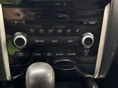 Used 2016 Nissan Pathfinder 4WD 4dr S at AutoCenters Bonne Terre near Bonne Terre, MO