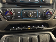 Used 2017  GMC Sierra 2500 4WD Crew Cab Denali at AutoCenters Bonne Terre near Bonne Terre&comma; MO