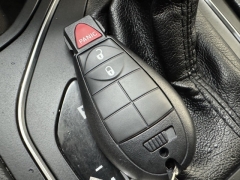 Used 2019 Jeep Cherokee 4d SUV FWD Latitude 2.4L at AutoCenters Bonne Terre near Bonne Terre, MO