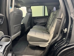 Used 2019  Chevrolet Tahoe 4d SUV 4WD LT at AutoCenters Bonne Terre near Bonne Terre&comma; MO