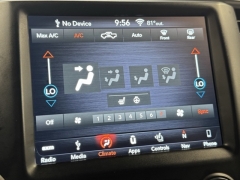 Used 2019 Ram 1500 Classic SLT 4x4 Crew Cab 5'7" Box at AutoCenters Bonne Terre near Bonne Terre, MO