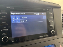 Used 2018  Toyota Sienna XLE AWD 7-Passenger &lpar;Natl&rpar; at AutoCenters Bonne Terre near Bonne Terre&comma; MO