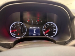 Used 2018  GMC Acadia 4d SUV FWD SLE-2 V6 at AutoCenters Bonne Terre near Bonne Terre&comma; MO