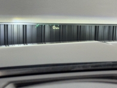 Used 2020  Cadillac Escalade 4d SUV 4WD Luxury at AutoCenters Bonne Terre near Bonne Terre&comma; MO