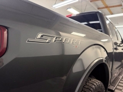 Used 2017  Ford F-150 4WD SuperCrew Box at AutoCenters Bonne Terre near Bonne Terre&comma; MO