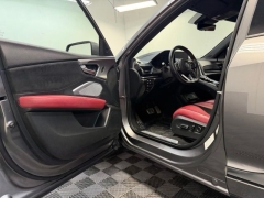 Used 2023  Acura RDX SH-AWD w&sol;A-Spec Package at AutoCenters Bonne Terre near Bonne Terre&comma; MO