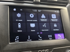 Used 2019 Ford Fusion 4d Sedan FWD SE 1.5L EcoBoost at AutoCenters Bonne Terre near Bonne Terre, MO
