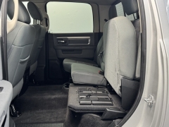 Used 2018 Ram 1500 Outdoorsman 4x4 Crew Cab 5'7" Box at AutoCenters Bonne Terre near Bonne Terre, MO