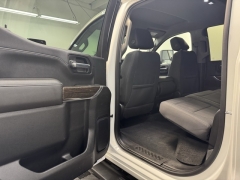 Used 2020  GMC Sierra 1500 4WD Crew Cab 147" SLE at AutoCenters Bonne Terre near Bonne Terre&comma; MO