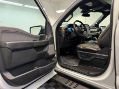 Used 2023  Ford F-150 4WD SuperCrew Box at AutoCenters Bonne Terre near Bonne Terre&comma; MO