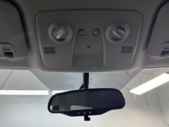 Used 2017  Chevrolet Traverse 4d SUV FWD LS at AutoCenters Bonne Terre near Bonne Terre&comma; MO