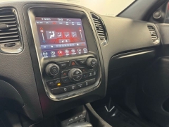 Used 2019  Dodge Durango 4d SUV AWD R&sol;T at AutoCenters Bonne Terre near Bonne Terre&comma; MO