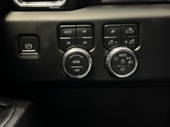 Used 2023 GMC Sierra 1500 4WD Crew Cab 147" Denali at AutoCenters Bonne Terre near Bonne Terre, MO