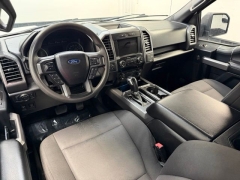 Used 2020  Ford F-150 4WD SuperCab Box at AutoCenters Bonne Terre near Bonne Terre&comma; MO