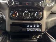 Used 2020  Ram 1500 Big Horn 4x4 Crew Cab 5'7" Box at AutoCenters Bonne Terre near Bonne Terre&comma; MO