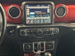 Used 2018 Jeep Wrangler Unlimited 4d SUV 4WD Rubicon at AutoCenters Bonne Terre near Bonne Terre, MO