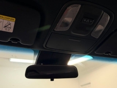 Used 2019  Kia Sportage 4d SUV AWD EX at AutoCenters Bonne Terre near Bonne Terre&comma; MO