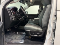 Used 2019  Ram 1500 Classic Express 4x4 Crew Cab 5'7" Box at AutoCenters Bonne Terre near Bonne Terre&comma; MO