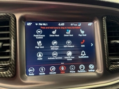 Used 2019  Dodge Challenger 2d Coupe RWD GT at AutoCenters Bonne Terre near Bonne Terre&comma; MO