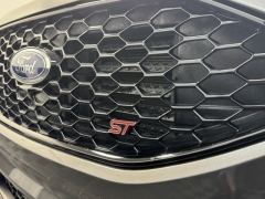 Used 2020  Ford Edge 4d SUV AWD ST at AutoCenters Bonne Terre near Bonne Terre, MO