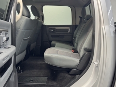 Used 2018 Ram 1500 Outdoorsman 4x4 Crew Cab 5'7" Box at AutoCenters Bonne Terre near Bonne Terre, MO