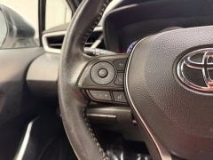 Used 2021  Toyota Corolla SE CVT at AutoCenters Bonne Terre near Bonne Terre&comma; MO