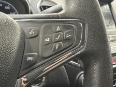Used 2019 Chevrolet Cruze 4d Sedan LT at AutoCenters Bonne Terre near Bonne Terre, MO