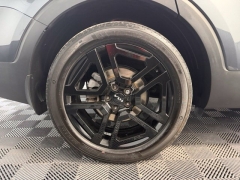 Used 2023  Kia Telluride SX Prestige X-Line AWD at AutoCenters Bonne Terre near Bonne Terre&comma; MO