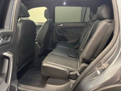 Used 2022  Volkswagen Tiguan 2&period;0T SE R-Line Black FWD at AutoCenters Bonne Terre near Bonne Terre&comma; MO
