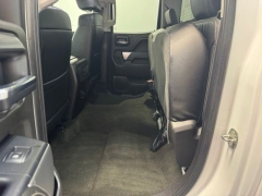 Used 2016  Chevrolet Silverado 1500 4WD Double Cab LT at AutoCenters Bonne Terre near Bonne Terre&comma; MO