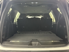 Used 2021 Chevrolet Tahoe 4WD 4dr RST at AutoCenters Bonne Terre near Bonne Terre, MO