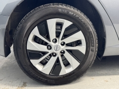 Used 2023 Nissan Altima S AWD at AutoCenters Bonne Terre near Bonne Terre, MO