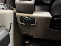 Used 2021  Ford Super Duty F-250 4WD XLT Crew Cab SRW 6&period;75' Box at AutoCenters Bonne Terre near Bonne Terre&comma; MO