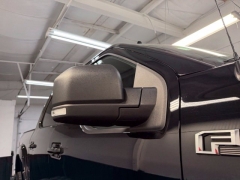 Used 2018  Ford F-150 4WD SuperCrew Box at AutoCenters Bonne Terre near Bonne Terre&comma; MO