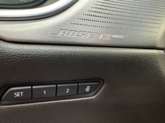 Used 2021  Cadillac XT6 AWD 4dr Sport at AutoCenters Bonne Terre near Bonne Terre&comma; MO